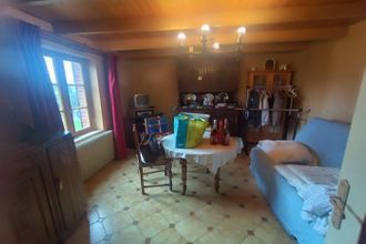 Ma-Cabane - Vente Maison Saint-Martin-aux-Chartrains, 108 m²