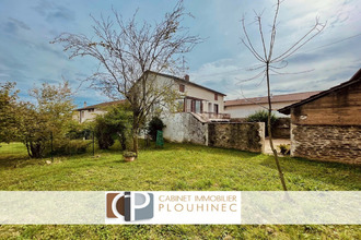 Ma-Cabane - Vente Maison Saint-Martin-Belle-Roche, 88 m²