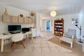 Ma-Cabane - Vente Maison SAINT-MARTIN-BELLEVUE, 170 m²