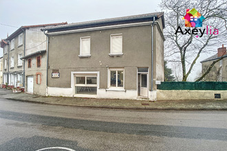 Vente Maison 42620, Saint-Martin-d'Estréaux France
