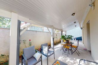 Vente Maison 38400, SAINT-MARTIN-D'HERES France