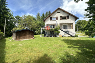Vente Maison 38410, Saint-Martin-d'Uriage France