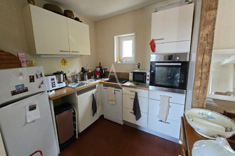 Ma-Cabane - Vente Maison SAINT-MARTIN-D'ABBAT, 140 m²