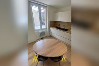 Ma-Cabane - Vente Maison Saint-Martin-d'Ablois, 70 m²