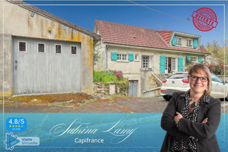 Vente Maison 51530, SAINT MARTIN D ABLOIS France