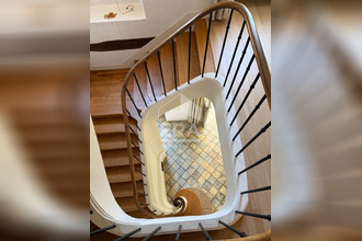 Ma-Cabane - Vente Maison SAINT-MARTIN-D'ABLOIS, 207 m²