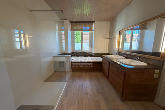 Ma-Cabane - Vente Maison SAINT-MARTIN-D'ABLOIS, 207 m²