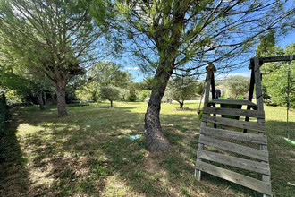 Ma-Cabane - Vente Maison Saint-Martin-d'Ardèche, 164 m²