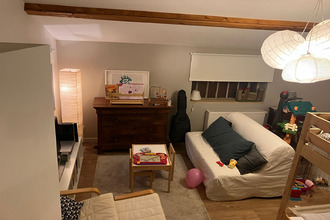Ma-Cabane - Vente Maison SAINT-MARTIN-D'ESTREAUX, 123 m²