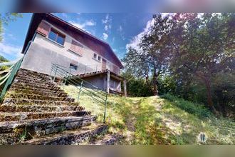 Ma-Cabane - Vente Maison SAINT-MARTIN-D'HERES, 76 m²