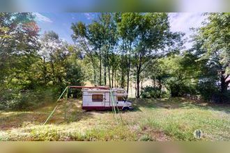 Ma-Cabane - Vente Maison SAINT-MARTIN-D'HERES, 76 m²