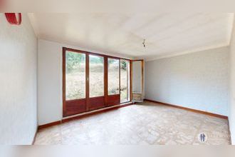 Ma-Cabane - Vente Maison SAINT-MARTIN-D'HERES, 76 m²