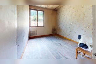 Ma-Cabane - Vente Maison SAINT-MARTIN-D'HERES, 76 m²