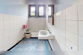 Ma-Cabane - Vente Maison SAINT-MARTIN-D'HERES, 76 m²