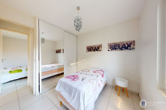 Ma-Cabane - Vente Maison SAINT-MARTIN-D'HERES, 164 m²