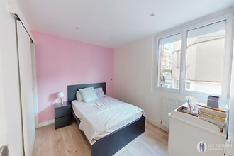 Ma-Cabane - Vente Maison SAINT-MARTIN-D'HERES, 138 m²