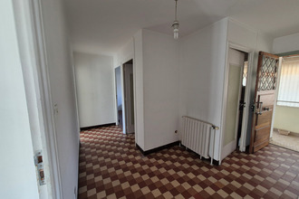 Vente Maison 38400, SAINT MARTIN D HERES France