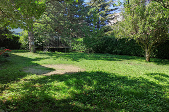 Ma-Cabane - Vente Maison Saint-Martin-d'Hères, 156 m²