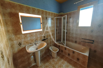 Ma-Cabane - Vente Maison SAINT-MARTIN-D'HEUILLE, 125 m²