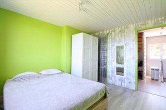 Ma-Cabane - Vente Maison Saint-Martin-d'Uriage, 186 m²