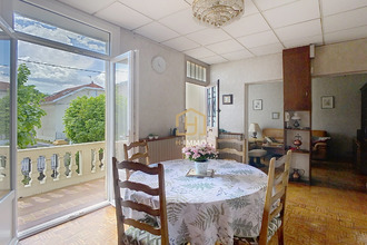 Ma-Cabane - Vente Maison Saint-Martin-d'Uriage, 95 m²