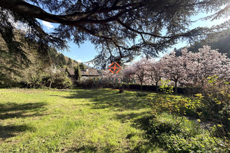 Ma-Cabane - Vente Maison Saint-Martin-d'Uriage, 216 m²