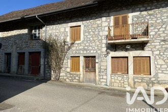 Vente Maison 01510, Saint-Martin-de-Bavel France