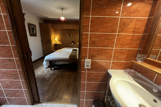 Ma-Cabane - Vente Maison Saint-Martin-de-Belleville, 300 m²