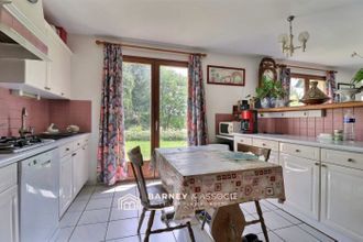 Ma-Cabane - Vente Maison Saint-Martin-de-Boscherville, 295 m²