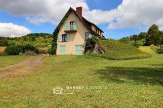 Ma-Cabane - Vente Maison Saint-Martin-de-Boscherville, 295 m²