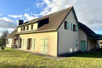 Vente Maison 76840, Saint-Martin-de-Boscherville France