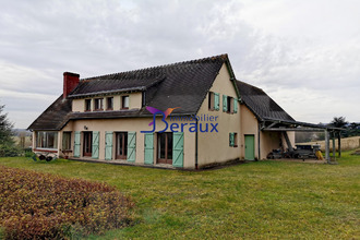 Ma-Cabane - Vente Maison Saint-Martin-de-Boscherville, 301 m²