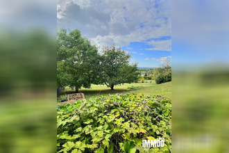 Ma-Cabane - Vente Maison Saint-Martin-de-Boscherville, 178 m²