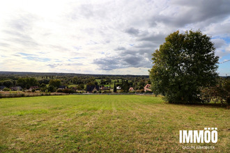 Ma-Cabane - Vente Maison Saint-Martin-de-Boscherville, 178 m²