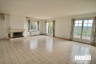 Ma-Cabane - Vente Maison Saint-Martin-de-Boscherville, 178 m²