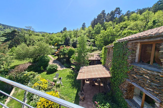 Ma-Cabane - Vente Maison SAINT-MARTIN-DE-BOUBAUX, 150 m²