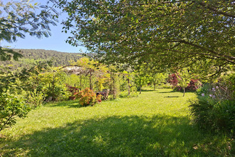 Ma-Cabane - Vente Maison SAINT-MARTIN-DE-BOUBAUX, 150 m²