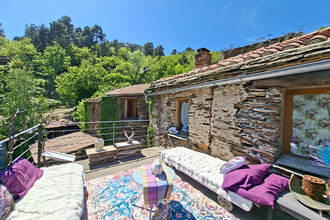 Ma-Cabane - Vente Maison SAINT-MARTIN-DE-BOUBAUX, 150 m²