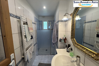 Ma-Cabane - Vente Maison Saint-Martin-de-Bréthencourt, 124 m²