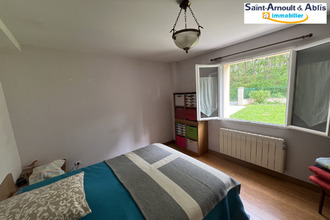 Ma-Cabane - Vente Maison Saint-Martin-de-Bréthencourt, 124 m²