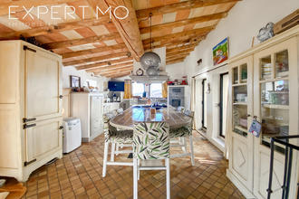 Ma-Cabane - Vente Maison Saint-Martin-de-Castillon, 89 m²