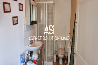 Ma-Cabane - Vente Maison SAINT-MARTIN-DE-CONNEE, 41 m²