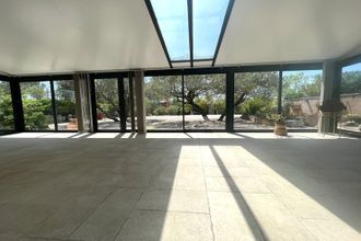 Ma-Cabane - Vente Maison SAINT-MARTIN-DE-CRAU, 210 m²