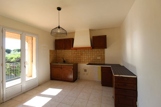 Ma-Cabane - Vente Maison SAINT-MARTIN-DE-CRAU, 120 m²