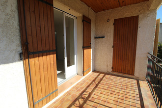 Ma-Cabane - Vente Maison SAINT-MARTIN-DE-CRAU, 120 m²