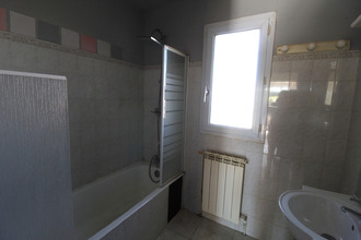 Ma-Cabane - Vente Maison SAINT-MARTIN-DE-CRAU, 120 m²