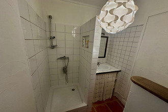 Ma-Cabane - Vente Maison SAINT-MARTIN-DE-CRAU, 74 m²