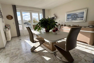 Ma-Cabane - Vente Maison SAINT-MARTIN-DE-CRAU, 140 m²