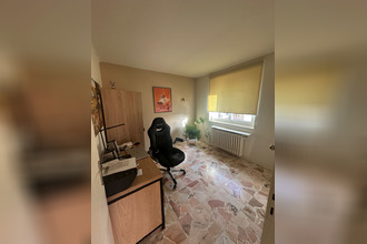 Ma-Cabane - Vente Maison SAINT-MARTIN-DE-CRAU, 140 m²