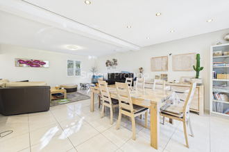 Ma-Cabane - Vente Maison Saint-Martin-de-Crau, 105 m²